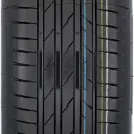 Hankook Ventus evo SUV K137A 255/50 R18 106 Y XL, ZR - Photo thumbnail 2