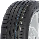 Hankook Ventus evo SUV K137A 255/50 R18 106 Y XL, ZR - Photo thumbnail 3