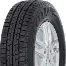 Laufenn X FIT Van 4S LV71 215/65 R16 109/107 T C - Photo thumbnail 1