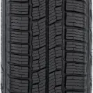 Laufenn X FIT Van 4S LV71 215/65 R16 109/107 T C - Photo thumbnail 2
