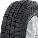 Laufenn X FIT Van 4S LV71 215/65 R16 109/107 T C - Photo thumbnail 3