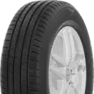 Kormoran Summer 3 SUV 255/45 R20 105 Y XL - Photo thumbnail 1