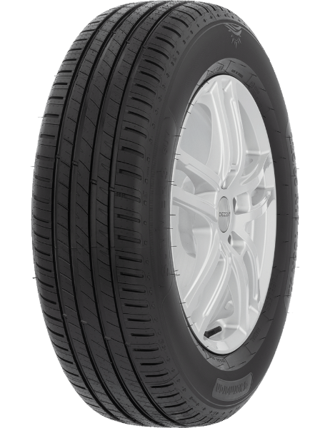 Kormoran Summer 3 SUV 245/45 R19 98 W