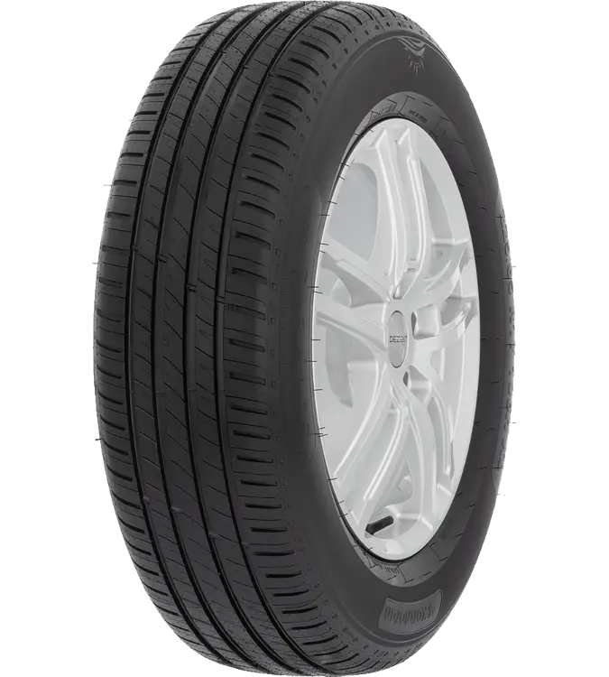 Kormoran Summer 3 SUV 255/45 R20 105 Y XL