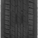 Kormoran Summer 3 SUV 255/45 R20 105 Y XL - Photo thumbnail 2