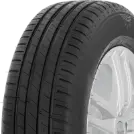 Kormoran Summer 3 SUV 255/45 R20 105 Y XL - Photo thumbnail 3