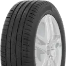 Kormoran Summer 3 215/60 R17 96 H - Photo thumbnail 1