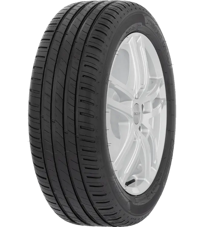 Kormoran Summer 3 215/60 R17 96 H
