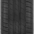 Kormoran Summer 3 215/60 R17 96 H - Photo thumbnail 2