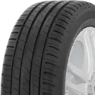 Kormoran Summer 3 215/60 R17 96 H - Photo thumbnail 3