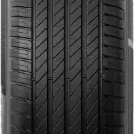 Kleber Dynaxer HP5 255/40 R19 100 Y XL - Photo thumbnail 2