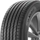 Kleber Dynaxer HP5 255/40 R19 100 Y XL - Photo thumbnail 3