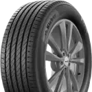 Kleber Dynaxer HP5 SUV 225/55 R19 99 V - Photo thumbnail 1