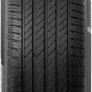 Kleber Dynaxer HP5 SUV 225/55 R19 99 V - Photo thumbnail 2