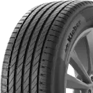 Kleber Dynaxer HP5 SUV 225/55 R19 99 V - Photo thumbnail 3