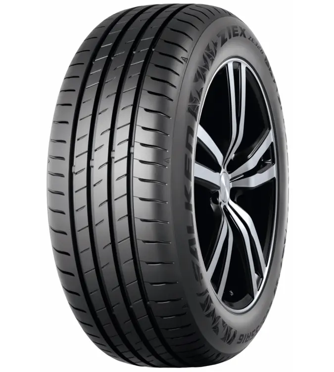 Falken Ziex ZE320 215/55 R17 98 W XL