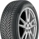Falken Euroall Season AS220 185/65 R15 92 V XL - Photo thumbnail 1