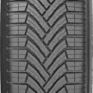 Falken Euroall Season AS220 185/65 R15 92 V XL - Photo thumbnail 2