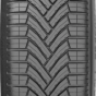 Photo thumbnail 2