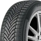 Falken Euroall Season AS220 185/65 R15 92 V XL - Photo thumbnail 3