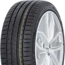 Kumho Ecsta Sport PS72 235/45 R18 98 Y XL, ZR - Photo thumbnail 1