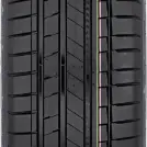 Kumho Ecsta Sport PS72 235/45 R18 98 Y XL, ZR - Photo thumbnail 2