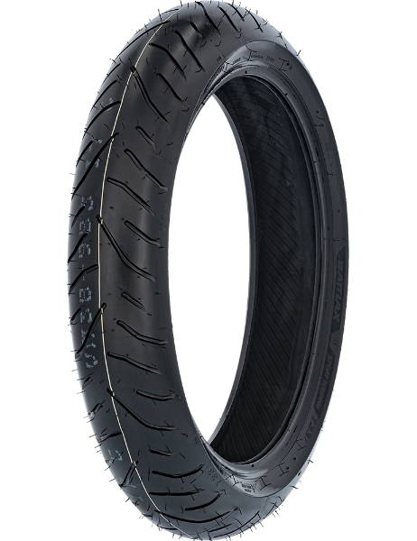 Bridgestone Battlax Sport Touring T33 120/70ZR17 (58 W) Front TL