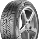 Uniroyal AllSeasonExpert 3 235/35 R19 91 Y XL, FR - Photo thumbnail 1