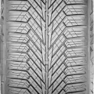 Uniroyal AllSeasonExpert 3 235/35 R19 91 Y XL, FR - Photo thumbnail 2