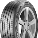 Barum Bravuris 6 225/45 R17 91 Y FR - Photo thumbnail 1