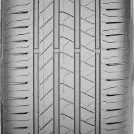 Barum Bravuris 6 225/45 R17 91 Y FR - Photo thumbnail 2