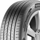 Barum Bravuris 6 225/45 R17 91 Y FR - Photo thumbnail 3
