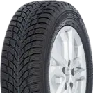 Nokian Tyres Seasonproof C1 235/65 R16 121/119 R C - Photo thumbnail 1