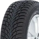 Nokian Tyres Seasonproof C1 235/65 R16 121/119 R C - Photo thumbnail 3