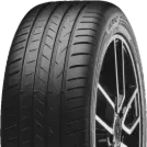 Vredestein Ultrac + 205/55 R16 91 V - Photo thumbnail 1