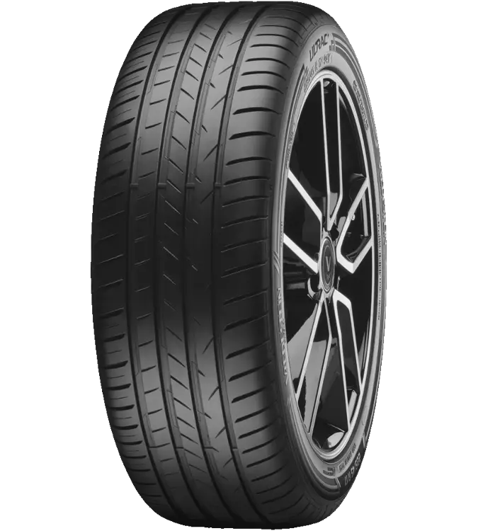 Vredestein Ultrac + 205/55 R16 91 V