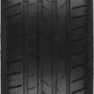 Vredestein Ultrac + 205/55 R16 91 V - Photo thumbnail 2