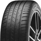 Vredestein Ultrac + 205/55 R16 91 V - Photo thumbnail 3