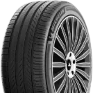 Michelin Primacy 5 225/55 R18 98 V - Photo thumbnail 1