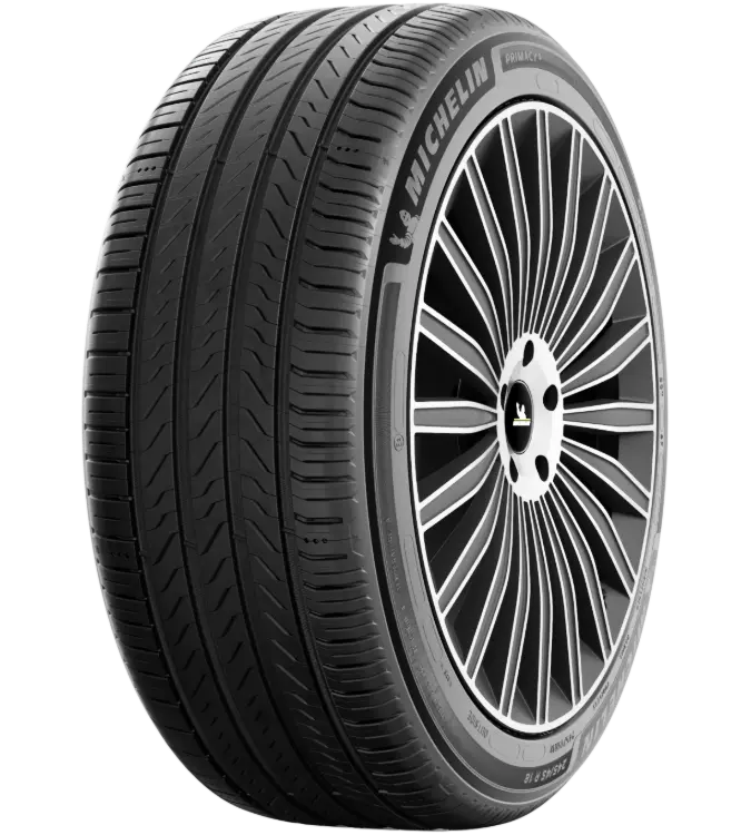 Michelin Primacy 5 225/55 R18 98 V