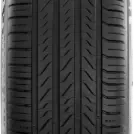 Michelin Primacy 5 225/55 R18 98 V - Photo thumbnail 2