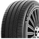 Michelin Primacy 5 225/55 R18 98 V - Photo thumbnail 3