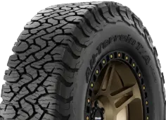 265/75R16 All season Tyres | Free Delivery | Oponeo.co.uk