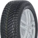 Premiorri Vimero 4 Season 175/65 R14 86 H XL - Photo thumbnail 1