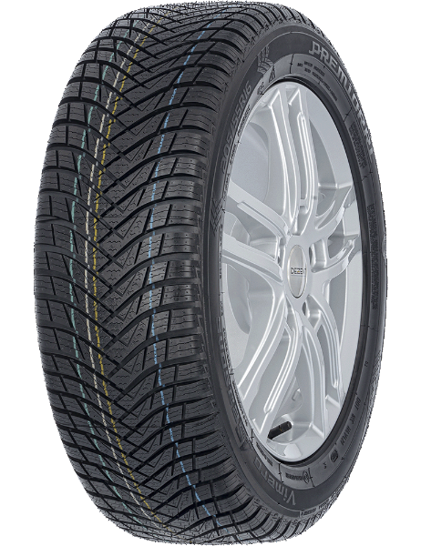 Premiorri Vimero 4 Season 175/65 R14 86 H XL