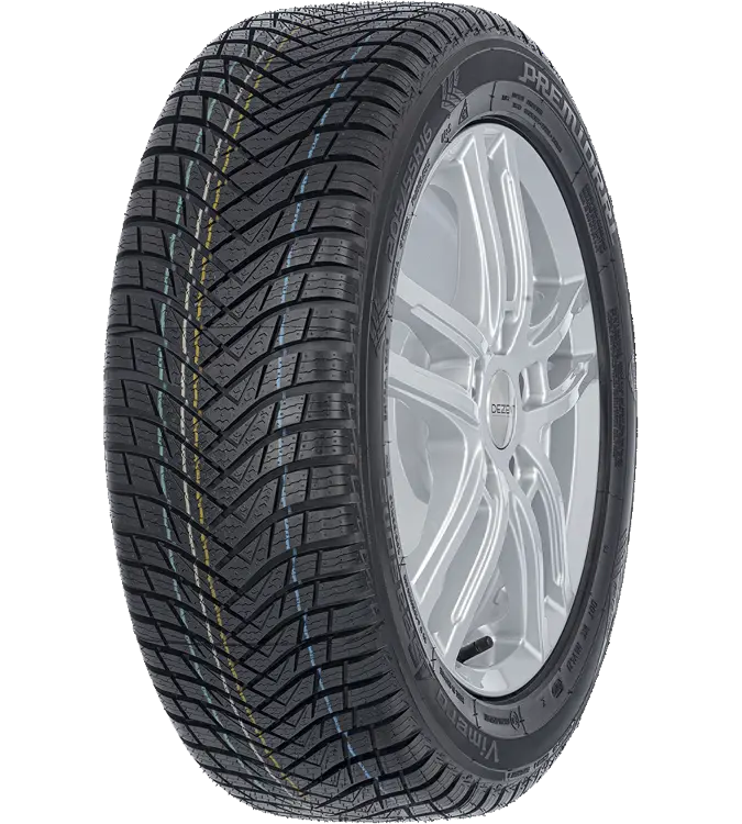 Premiorri Vimero 4 Season 175/65 R14 86 H XL