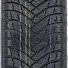 Premiorri Vimero 4 Season 175/65 R14 86 H XL - Photo thumbnail 2