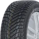 Premiorri Vimero 4 Season 175/65 R14 86 H XL - Photo thumbnail 3