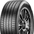 Pirelli Cinturato (C3) 225/55 R17 101 Y XL - Photo thumbnail 1