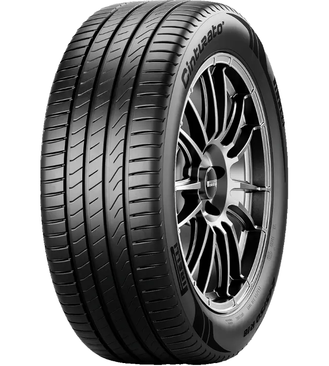 Pirelli Cinturato (C3) 225/45 R18 95 Y XL